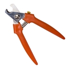 Cable Cutters Large