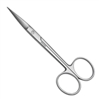 SS Scissors