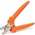 Cable Cutters (SM)