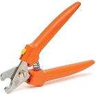 Cable Cutters (SM)