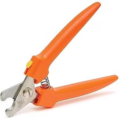 Cable Cutters (SM)