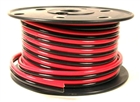 Zip Power Cord  8 AWG