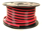 Zip Power Cord  14 AWG