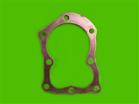 Raptor Copper Head Gasket