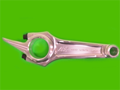 ARC 1" Journal Stroker Billet Connecting Rod