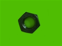 Mychron Jackshaft Sensor Nut