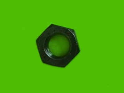 Mychron Jackshaft Sensor Nut