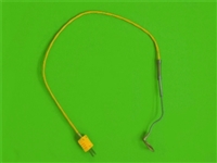 Mychron CHT Sensor