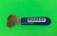 Moroso Quick Fastener Wrench