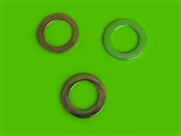 Spark Plug Indexing Washer Kit