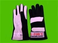G-Force GF G5 RaceGrip Gloves