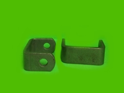 Spindle Brackets