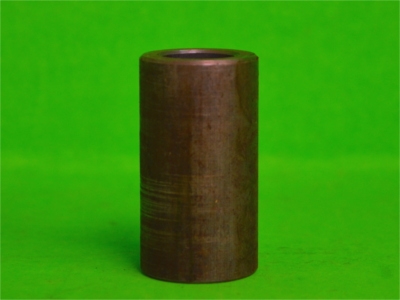 5/8 I.D Spindle Spacer - 1 78