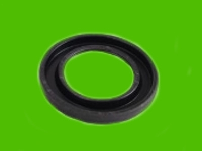 Oil Seal - PTO Side