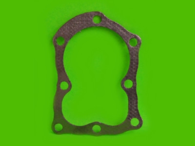 Cylinder Head Gasket