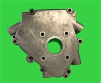 Briggs & Stratton - Crankcase Cover