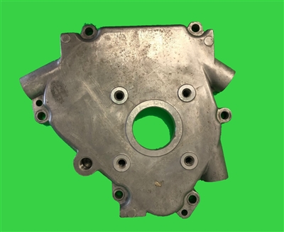 Briggs & Stratton - Crankcase Cover