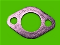 Briggs Header Gasket