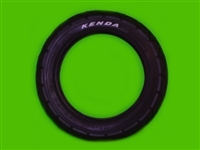 Kenda Front Tire