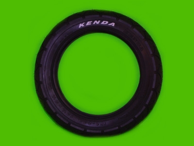 Kenda Front Tire