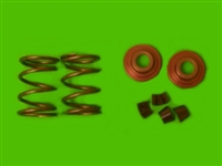 Comp Cams single valve spring kit