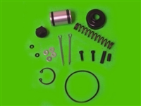 Master Cylinder Rebuild Kit