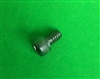 Socket Head Cap Screw