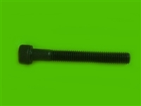 #10-32 x 1 1/2 Socket Head Cap Screw