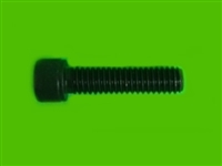 Socket Head Cap Screw