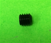 5/16-18x3/8 Set Screw