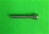 Socket Head Cap Screw