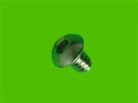 Button Socket Cap Screw