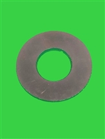 5/16 Bolt Size USS Flat Washer