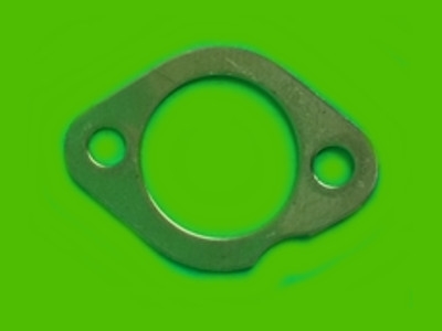 Copper Header flange gasket