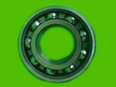 Crank Bearing