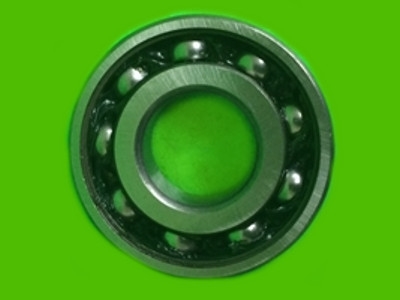 Crank Bearing for flywheel side