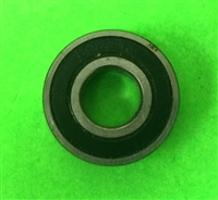 MX2 Shocker Bearing