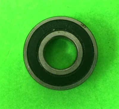 MX2 Shocker Bearing