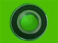 Jackshaft Bearing