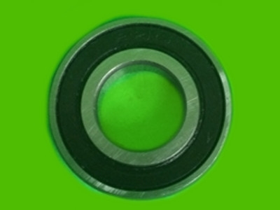 Jackshaft Bearing