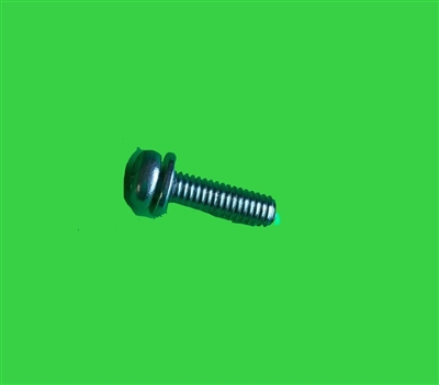 Mikuni Carburetor Screws