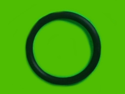 28mm Drain Plug O-Ring