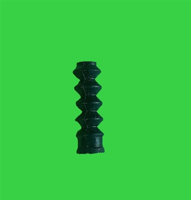 42mm Accelerator Pump Rod Boot