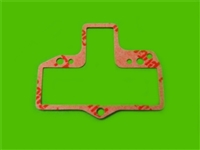42mm Top Cover Gasket