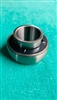 1 1/4" Freespin axle bearing