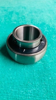 1 1/4" Freespin axle bearing