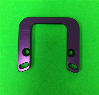 3hp Coil Bracket