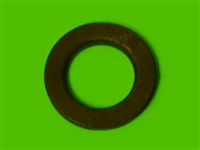 Hardened Clutch Thrust Washer