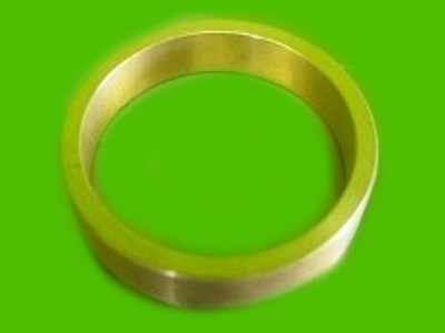 Polar Primary Brass Bushing