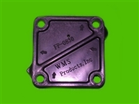 Walbro Fuel Pump cover